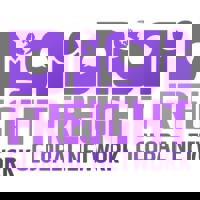 DigiFreight Global Network