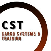 Cargo Systems & Training