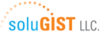 soluGIST LLC