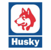 Husky