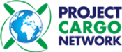Project Cargo Network（PCN）