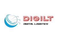 DIGILT