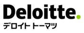 Deloitte Tohmatsu Consulting.