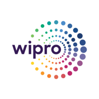 Wipro Limited