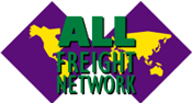 All Freight Network
