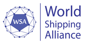 World Shipping Alliance (WSA)