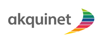 akquinet Business Consulting GmbH