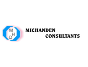 Michanden Consultants (Pty) Ltd