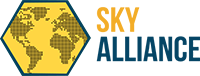 Sky Alliance