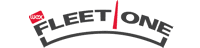 Fleet One