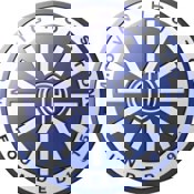 Transportation Club of Houston