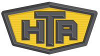 Harbor Truckers Association