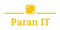 Paran IT Limited