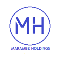 Marambe Holdings Pvt. Ltd.
