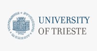 The University of Trieste