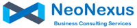 NeoNexus Business Consultancy Services