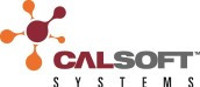 Calsoft Systems