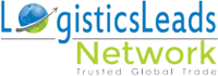 Logistics Leads Network (LLN)