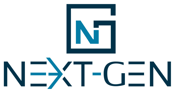 NextGen