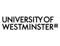 The University of Westminster