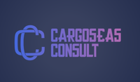 Cargoseas Consultancy