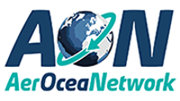 AerOceaNetwork