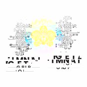 Figmental Group Corp