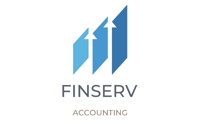 FinServ Ltd