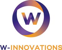 W-Innovations