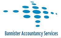 Bannister Accountancy Services