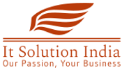 It Solution India