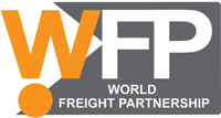 World Freight Partnership