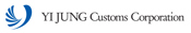 YIJUNG Customs Corporation
