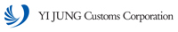 YIJUNG Customs Corporation
