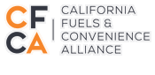 California Fuels & Convenience Alliance