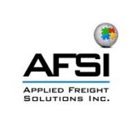 Applied Freight Solutions Inc