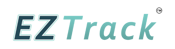 EZTrack