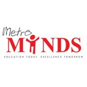 Metro Minds