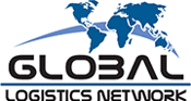 Global Logistics Network