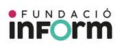 Fundació Inform