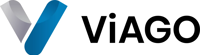 ViAGO