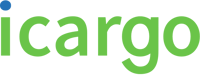 iCargo Technology Co. Ltd