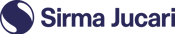 Sirma Jucari Global
