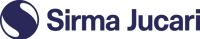 Sirma Jucari Global