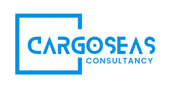 Cargoseas Consultancy