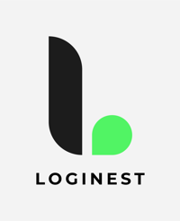 Loginest Pty Ltd