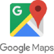 Google Maps