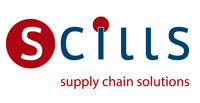 SCILLS GmbH