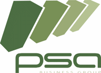 PSA Business Group