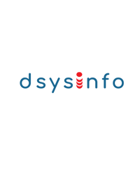 DSYSINFO LLP